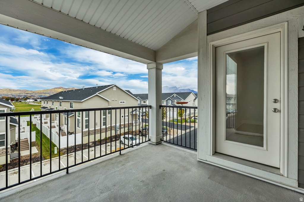 2162 W MAIN ST #E303 Lehi, UT 84043