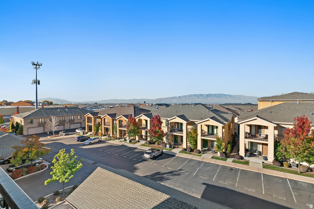 1030 N 995 W #915 Orem, UT 84057