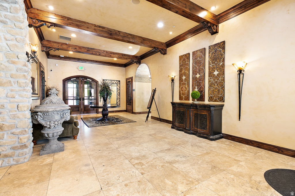 1030 N 995 W #915 Orem, UT 84057