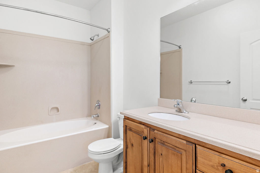 1030 N 995 W #915 Orem, UT 84057