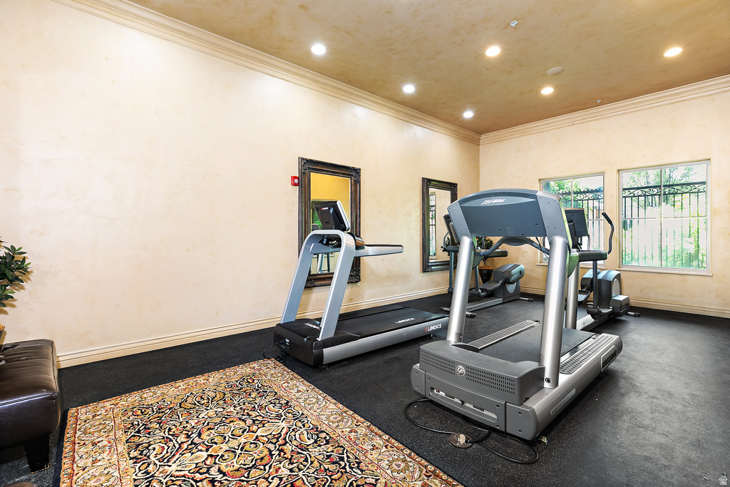 1030 N 995 W #915 Orem, UT 84057