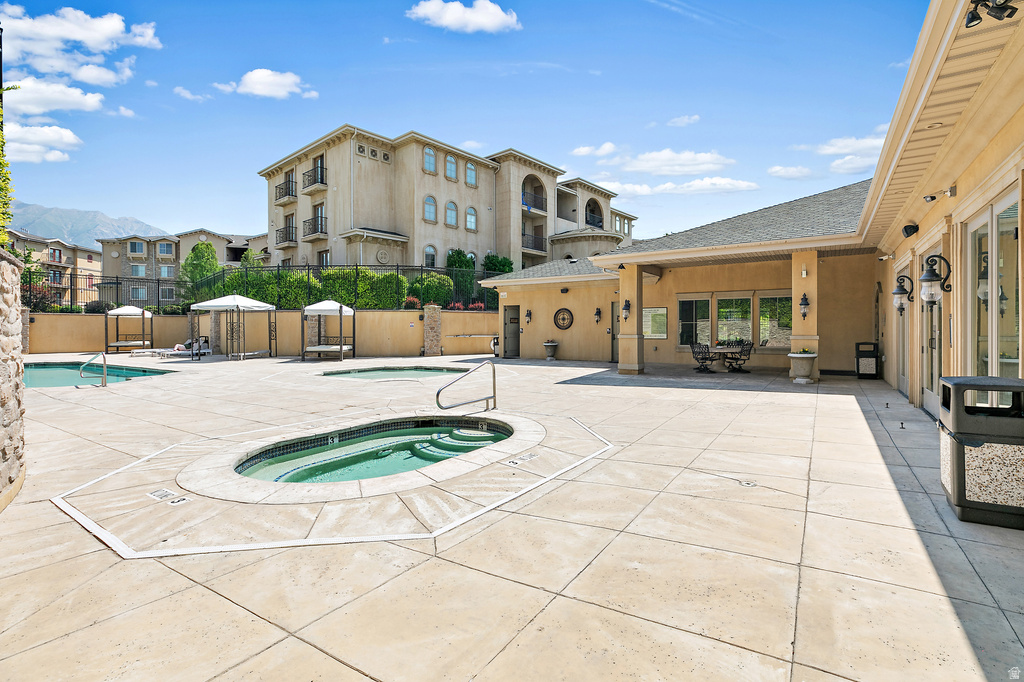 1030 N 995 W #915 Orem, UT 84057