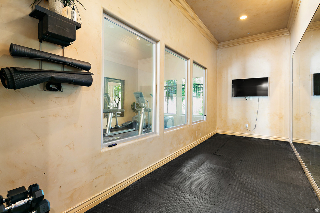 1030 N 995 W #915 Orem, UT 84057