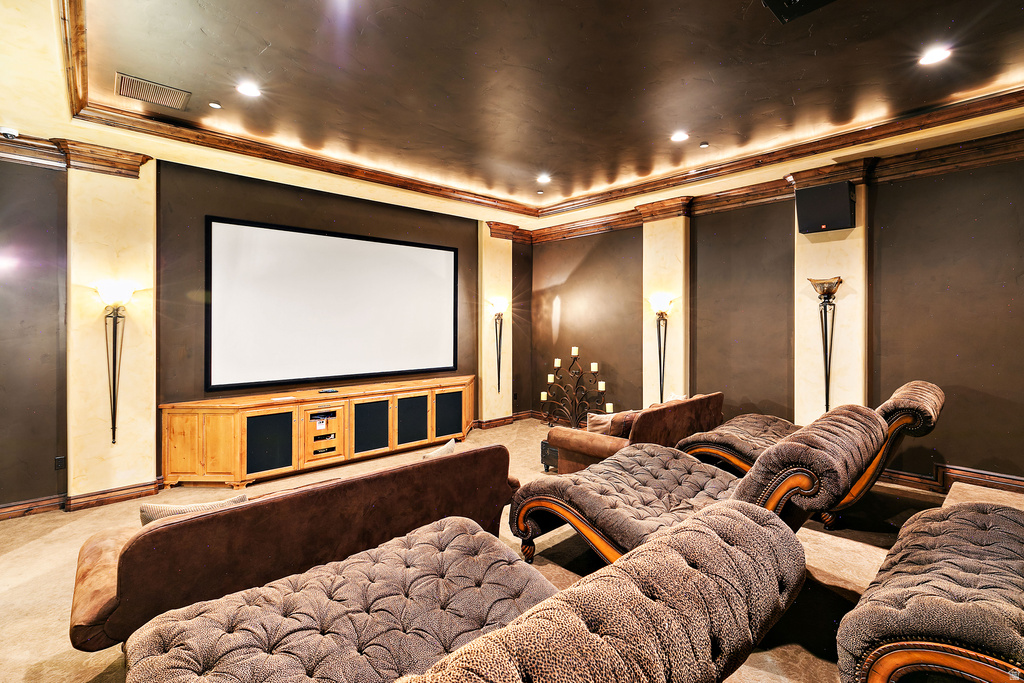 1030 N 995 W #915 Orem, UT 84057