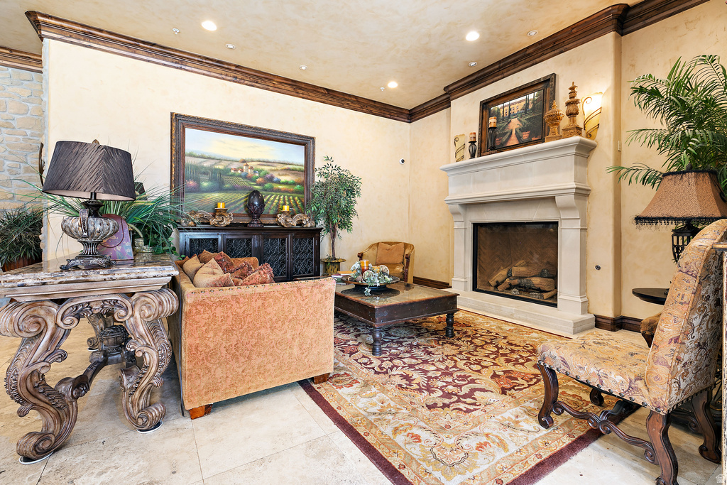 1030 N 995 W #915 Orem, UT 84057