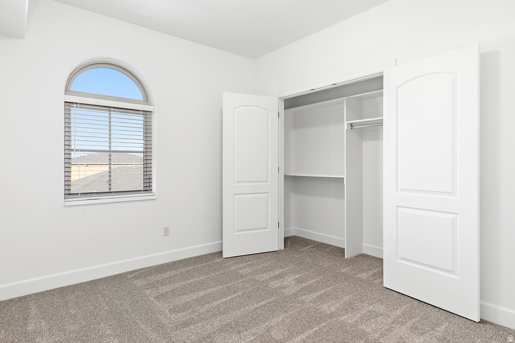 1030 N 995 W #915 Orem, UT 84057