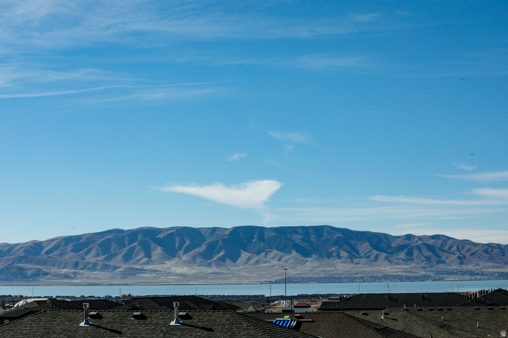 1030 N 995 W #915 Orem, UT 84057