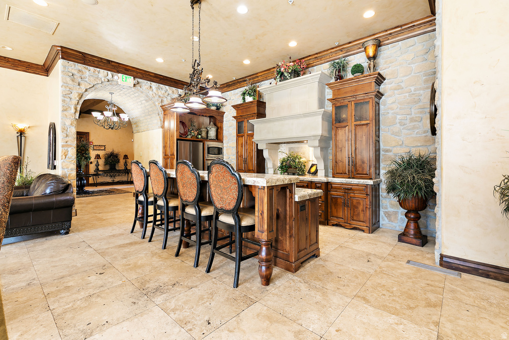 1030 N 995 W #915 Orem, UT 84057