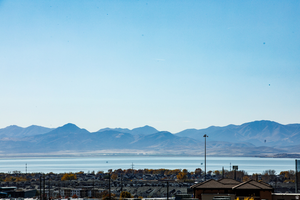 1030 N 995 W #915 Orem, UT 84057