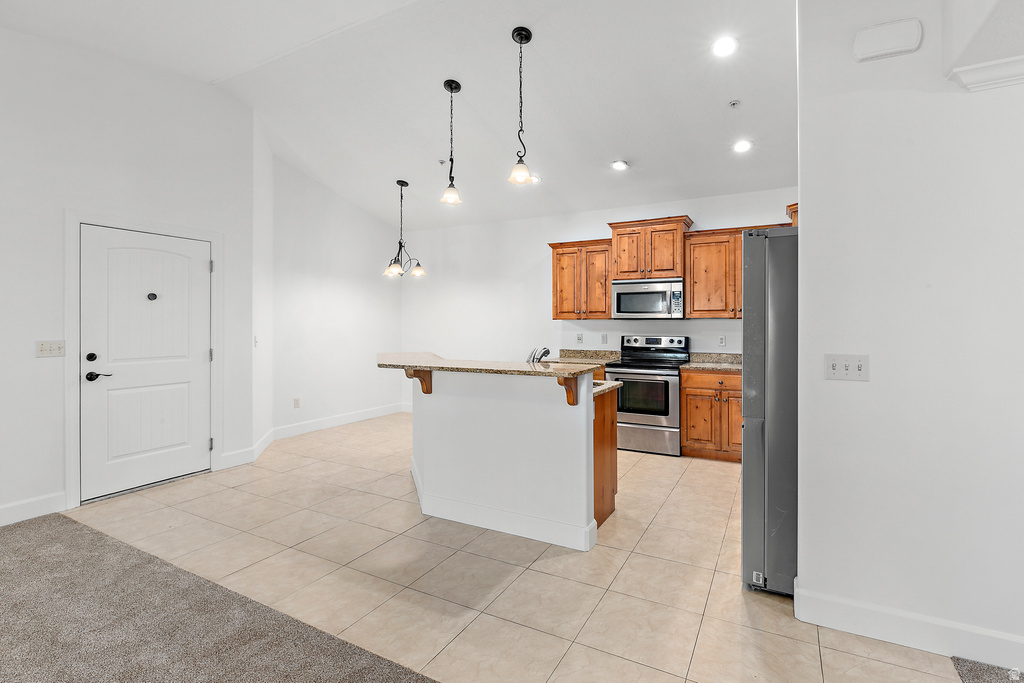 1030 N 995 W #915 Orem, UT 84057