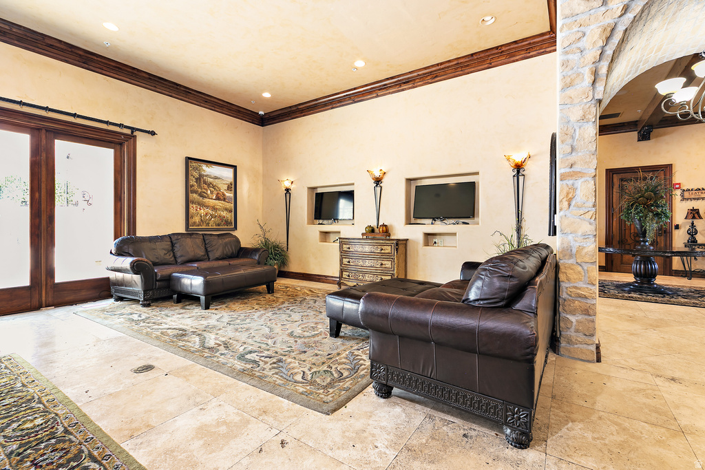 1030 N 995 W #915 Orem, UT 84057