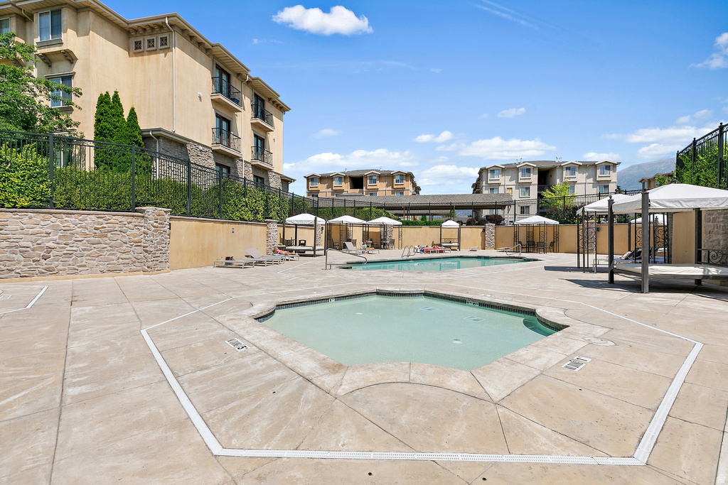 1030 N 995 W #915 Orem, UT 84057