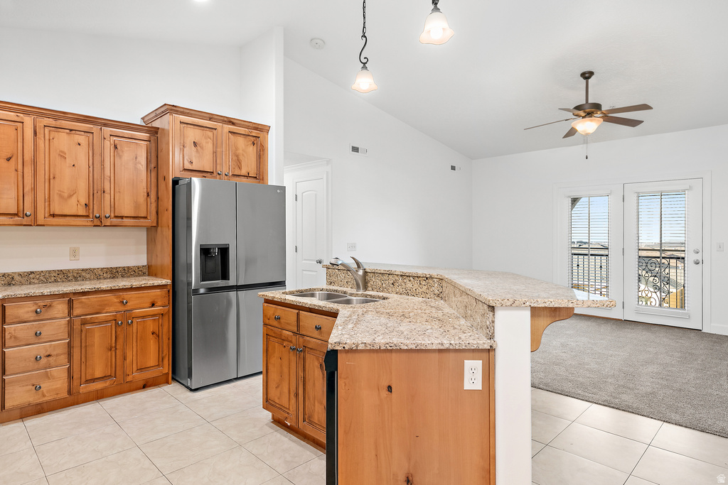 1030 N 995 W #915 Orem, UT 84057