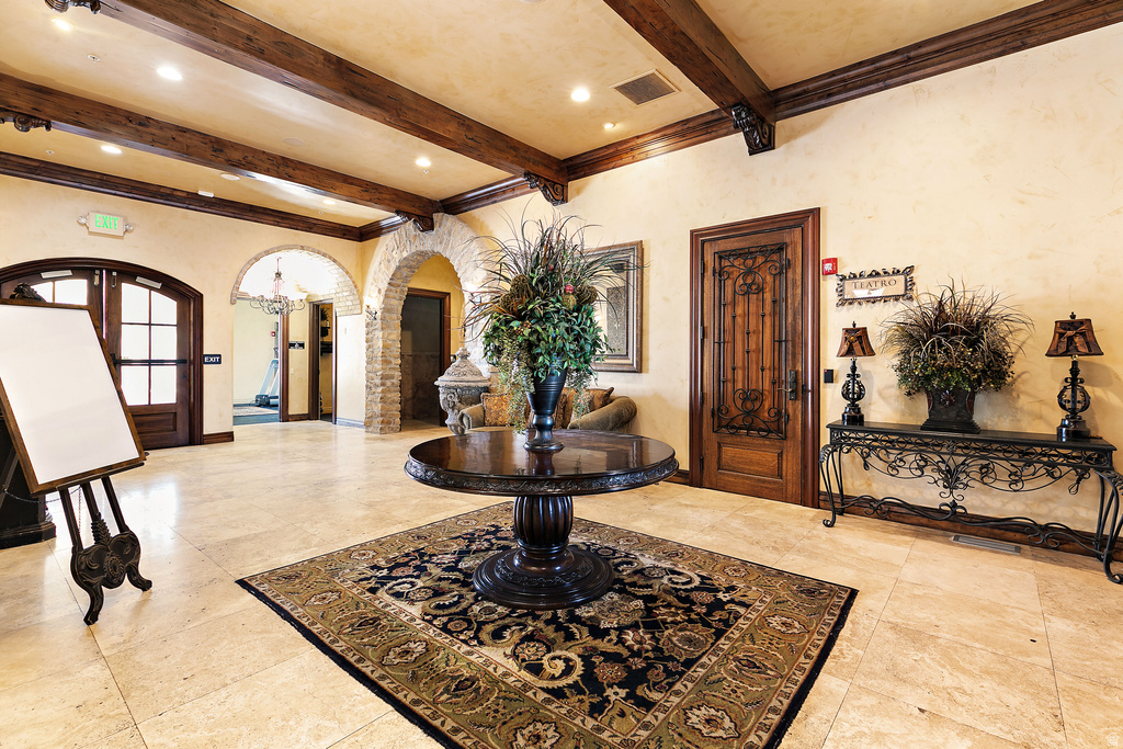 1030 N 995 W #915 Orem, UT 84057