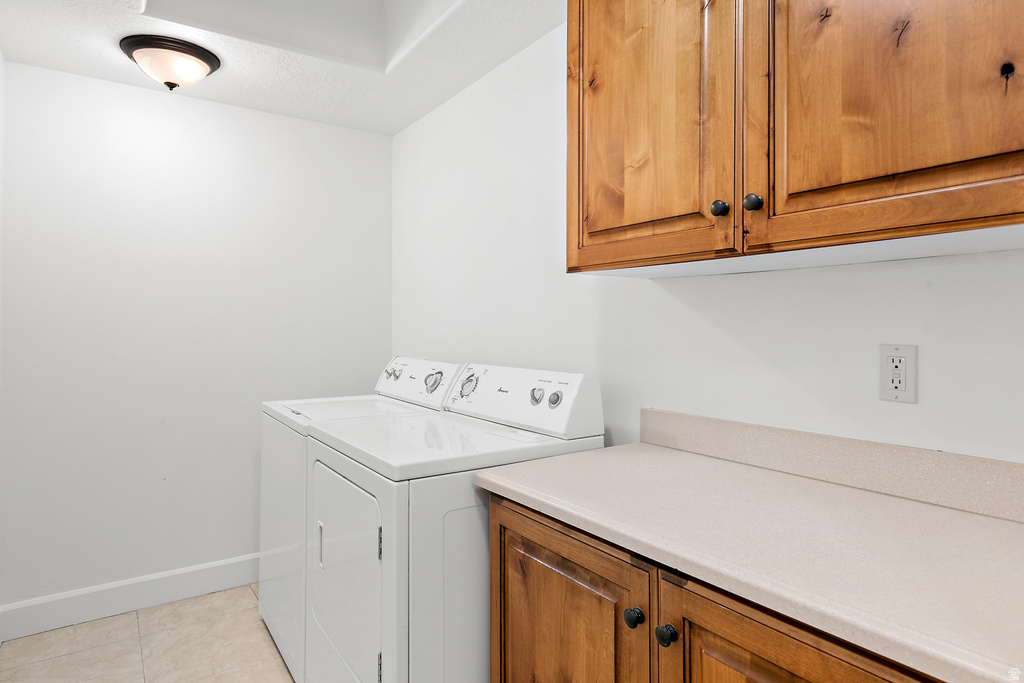 1030 N 995 W #915 Orem, UT 84057