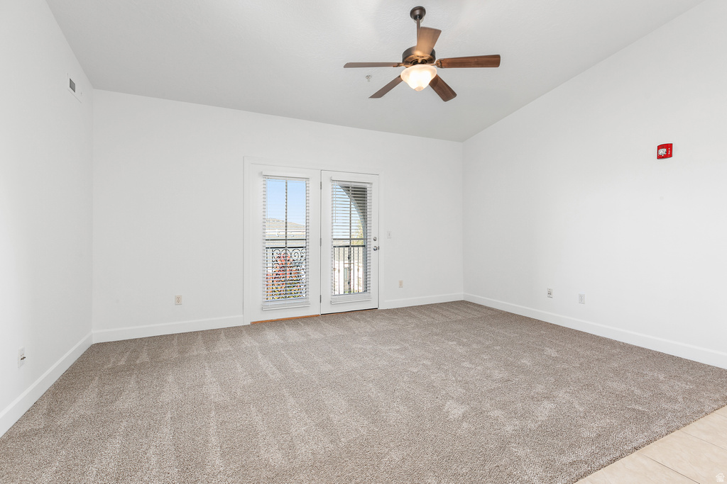 1030 N 995 W #915 Orem, UT 84057