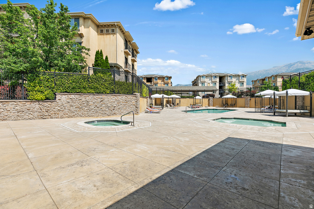 1030 N 995 W #915 Orem, UT 84057