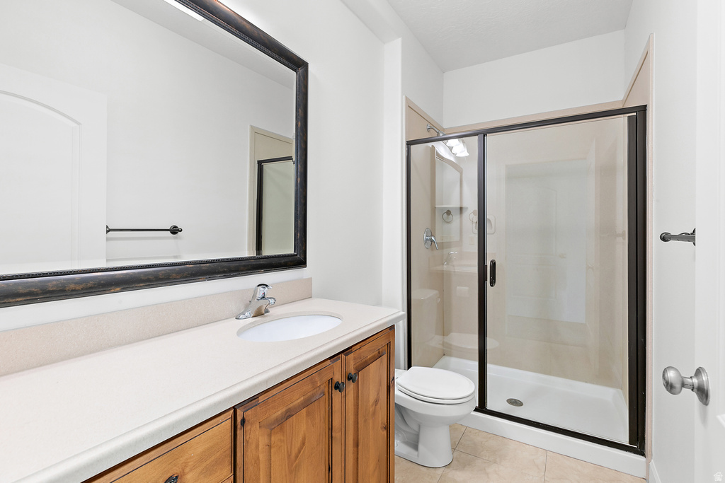 1030 N 995 W #915 Orem, UT 84057