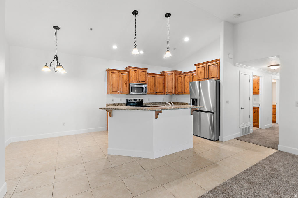 1030 N 995 W #915 Orem, UT 84057