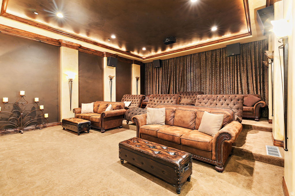 1030 N 995 W #915 Orem, UT 84057