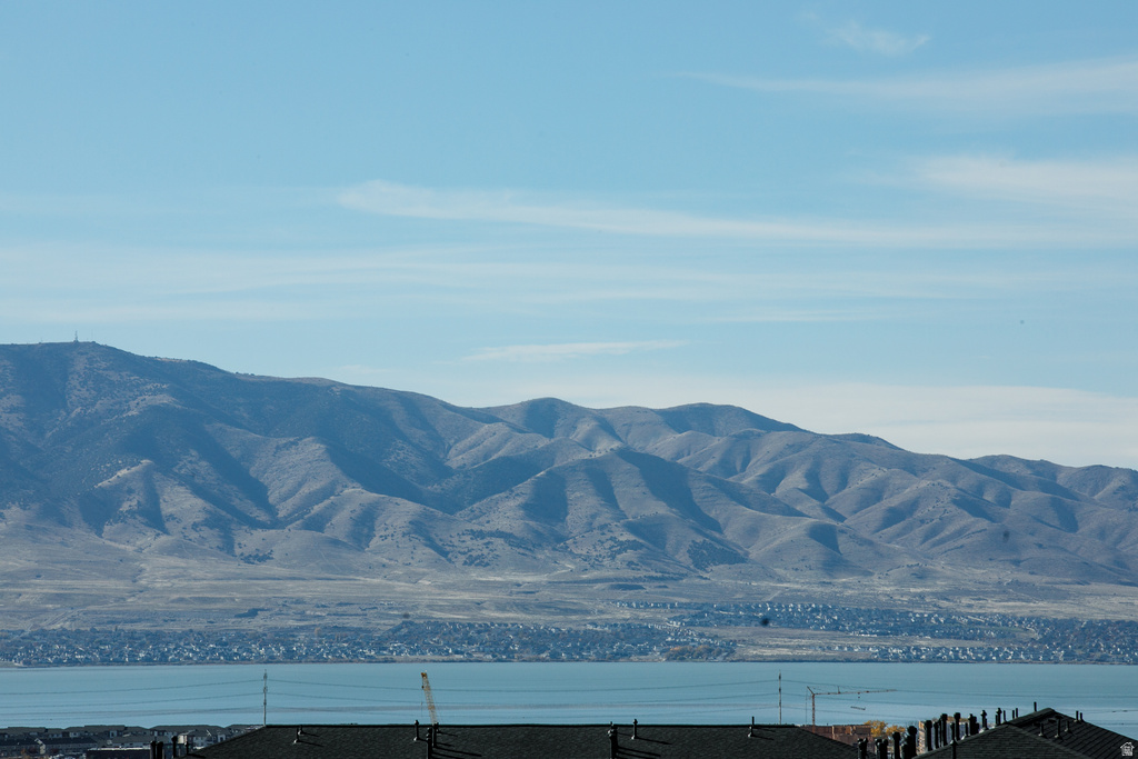 1030 N 995 W #915 Orem, UT 84057