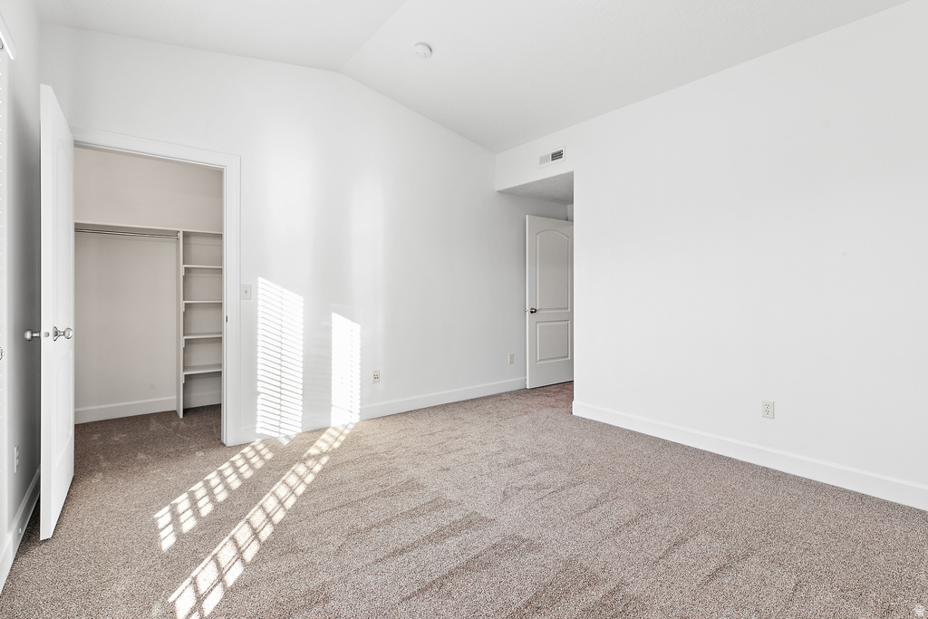 1030 N 995 W #915 Orem, UT 84057