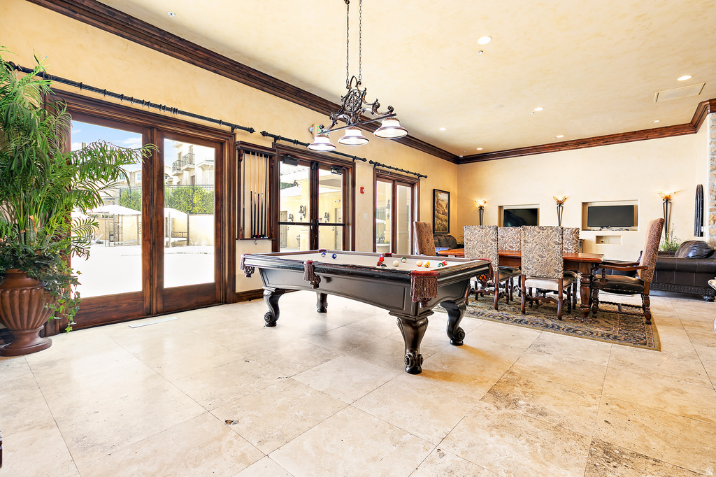 1030 N 995 W #915 Orem, UT 84057