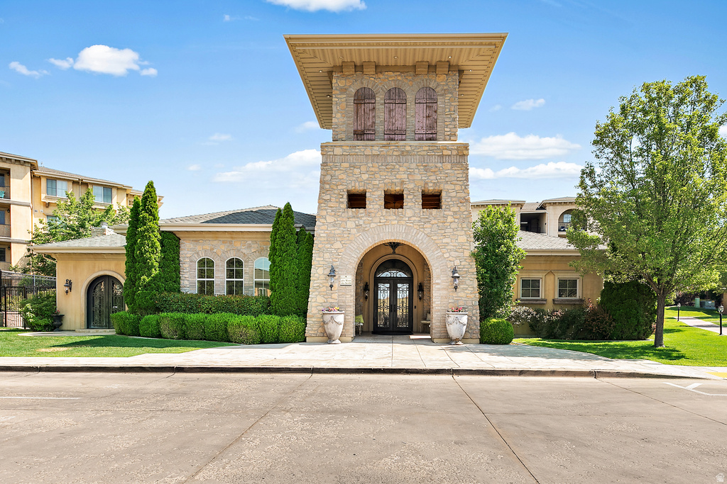 1030 N 995 W #915 Orem, UT 84057