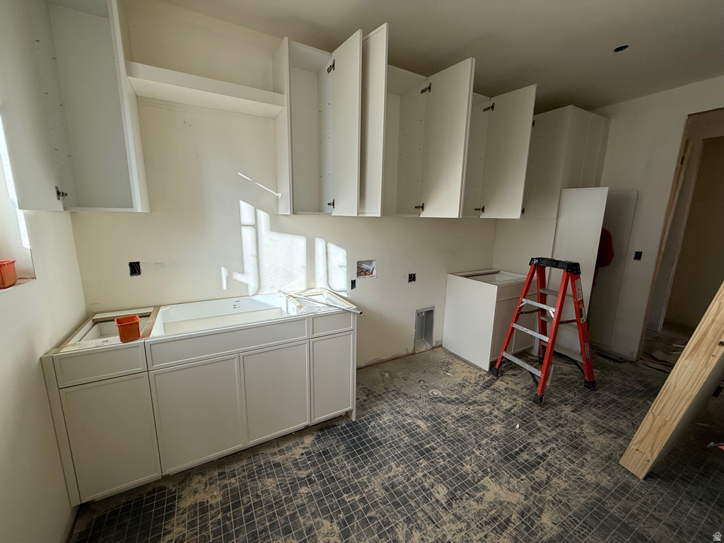 788 N 150 E #3 American Fork, UT 84003