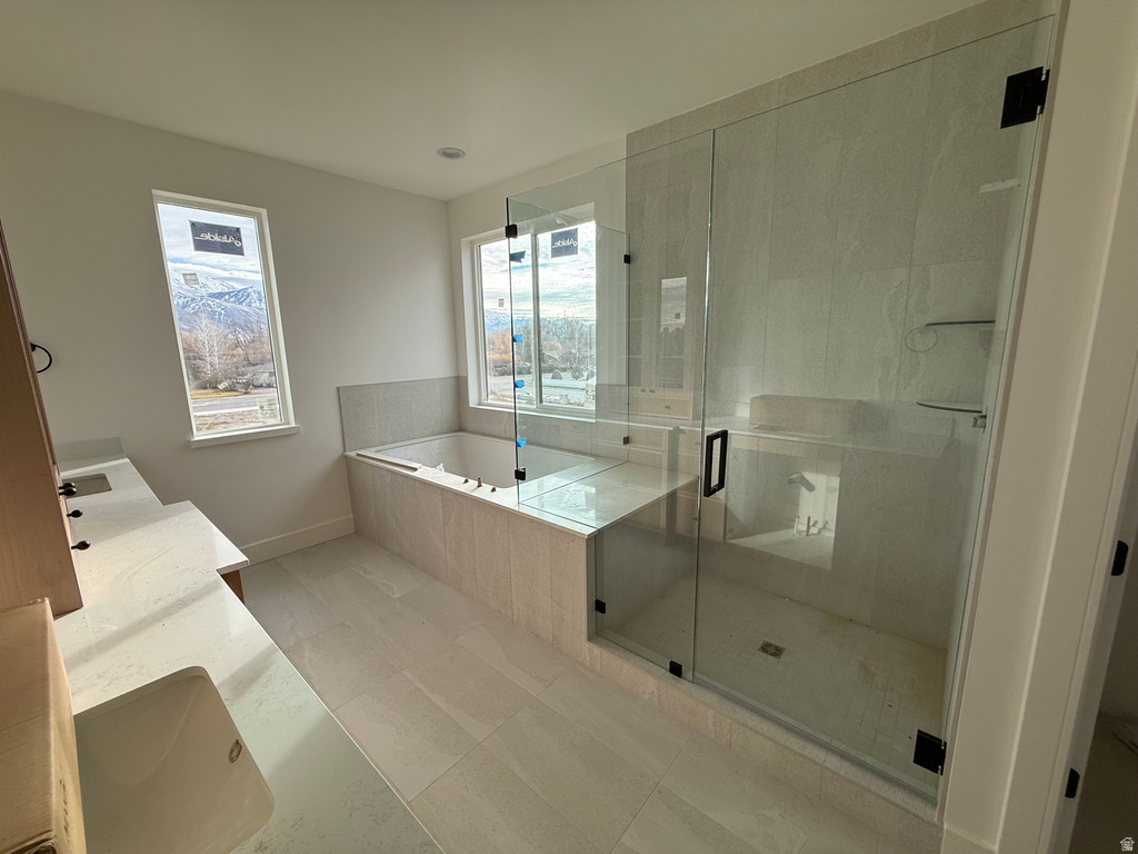 788 N 150 E #3 American Fork, UT 84003