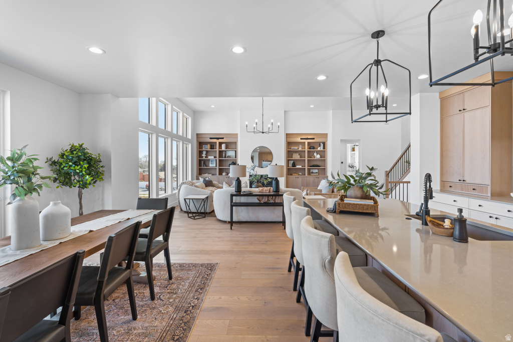 788 N 150 E #3 American Fork, UT 84003