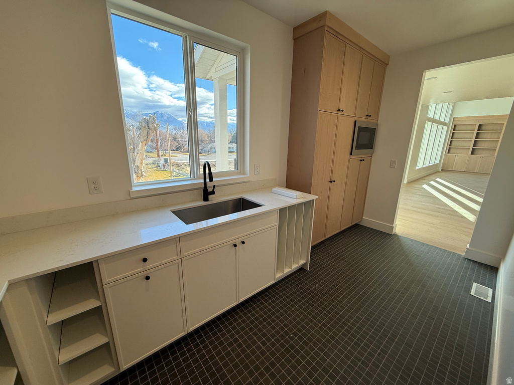 788 N 150 E #3 American Fork, UT 84003