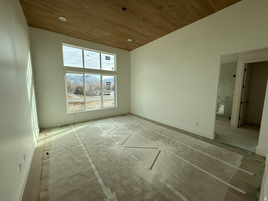 788 N 150 E #3 American Fork, UT 84003