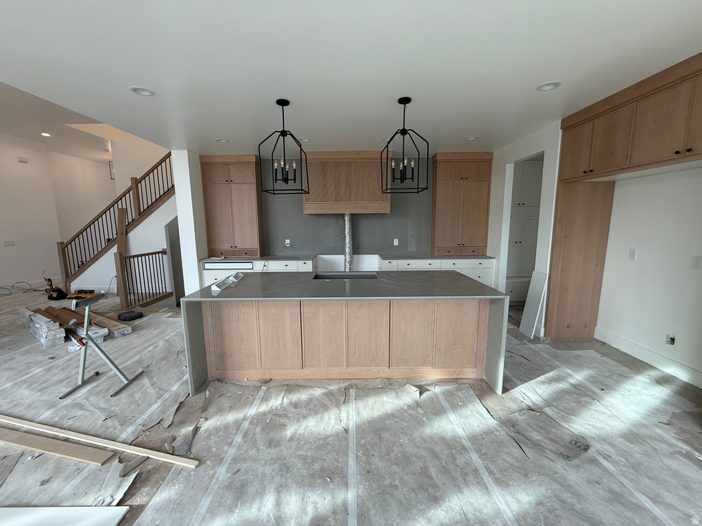 788 N 150 E #3 American Fork, UT 84003