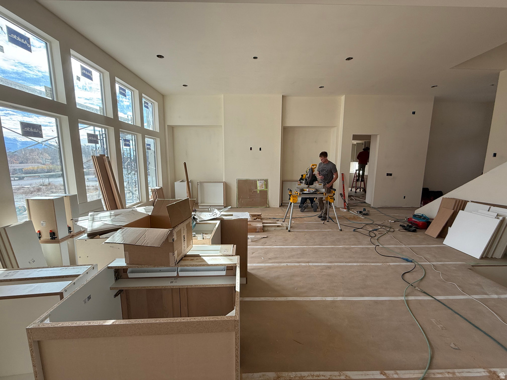 788 N 150 E #3 American Fork, UT 84003