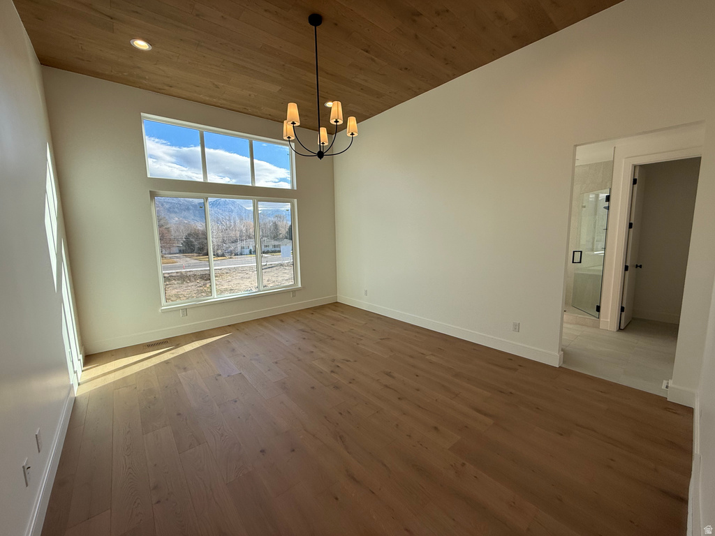 788 N 150 E #3 American Fork, UT 84003