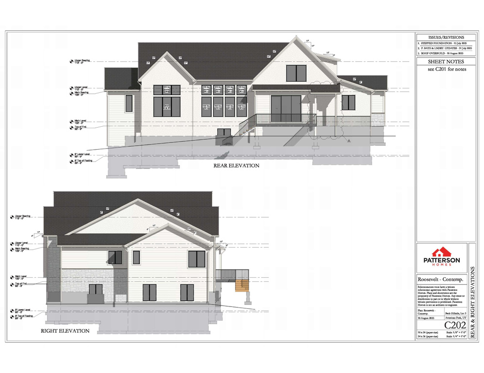 788 N 150 E #3 American Fork, UT 84003