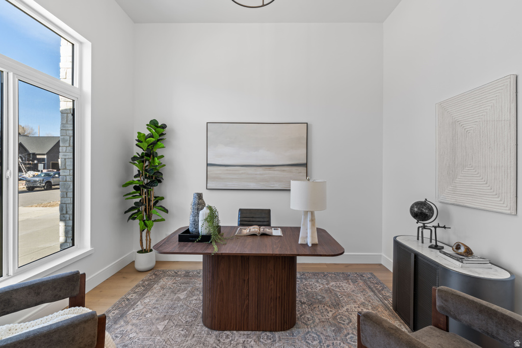 788 N 150 E #3 American Fork, UT 84003