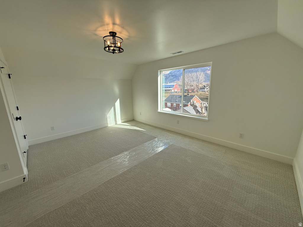 788 N 150 E #3 American Fork, UT 84003