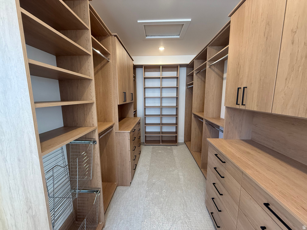 788 N 150 E #3 American Fork, UT 84003