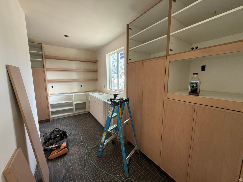 788 N 150 E #3 American Fork, UT 84003