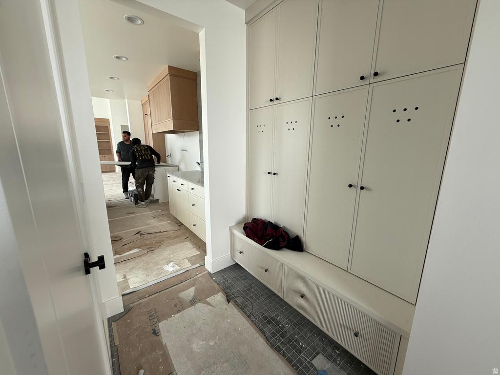 788 N 150 E #3 American Fork, UT 84003