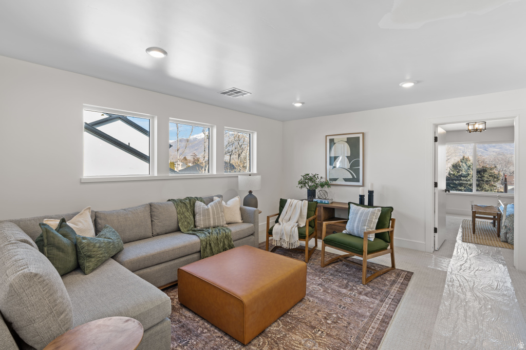 788 N 150 E #3 American Fork, UT 84003