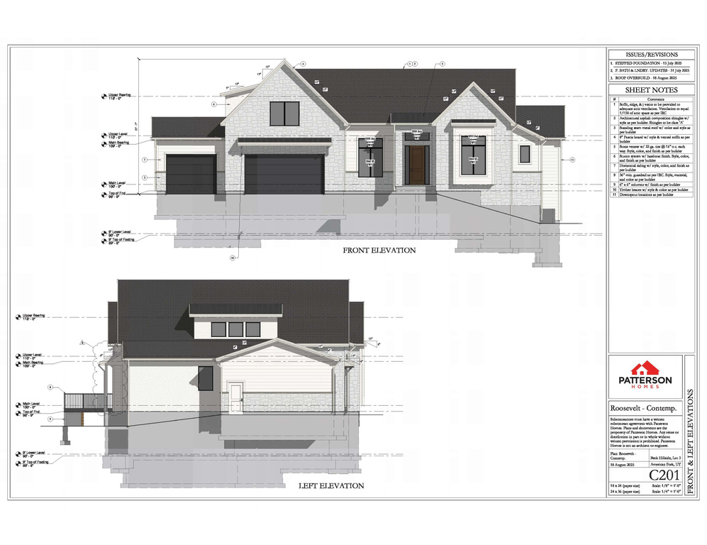 788 N 150 E #3 American Fork, UT 84003