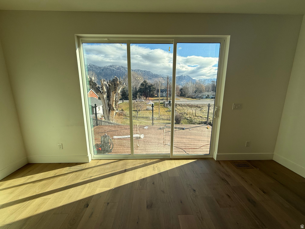 788 N 150 E #3 American Fork, UT 84003