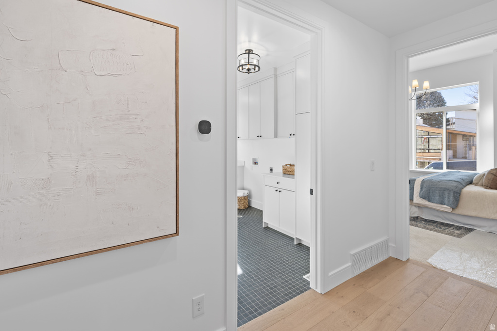 788 N 150 E #3 American Fork, UT 84003