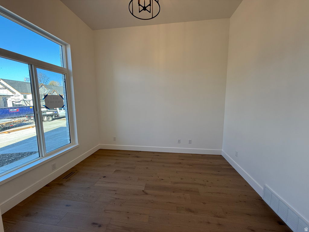 788 N 150 E #3 American Fork, UT 84003