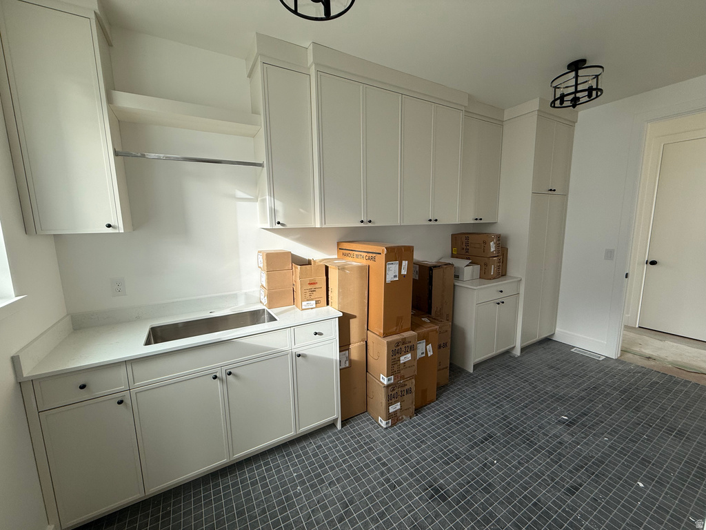 788 N 150 E #3 American Fork, UT 84003