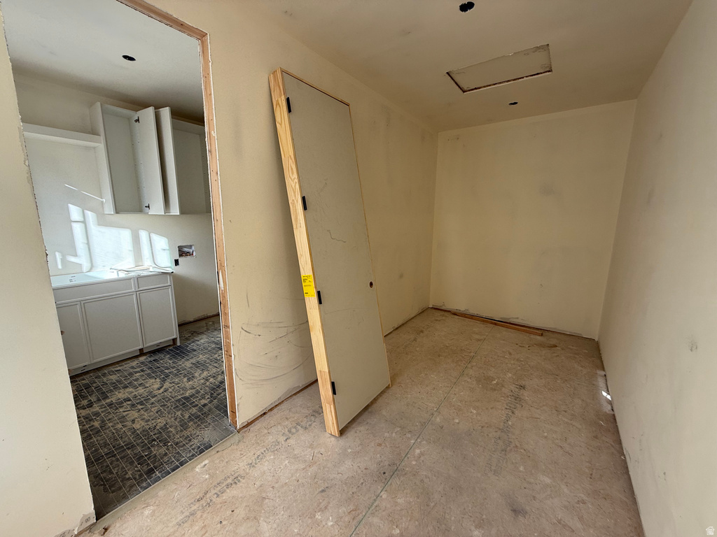 788 N 150 E #3 American Fork, UT 84003