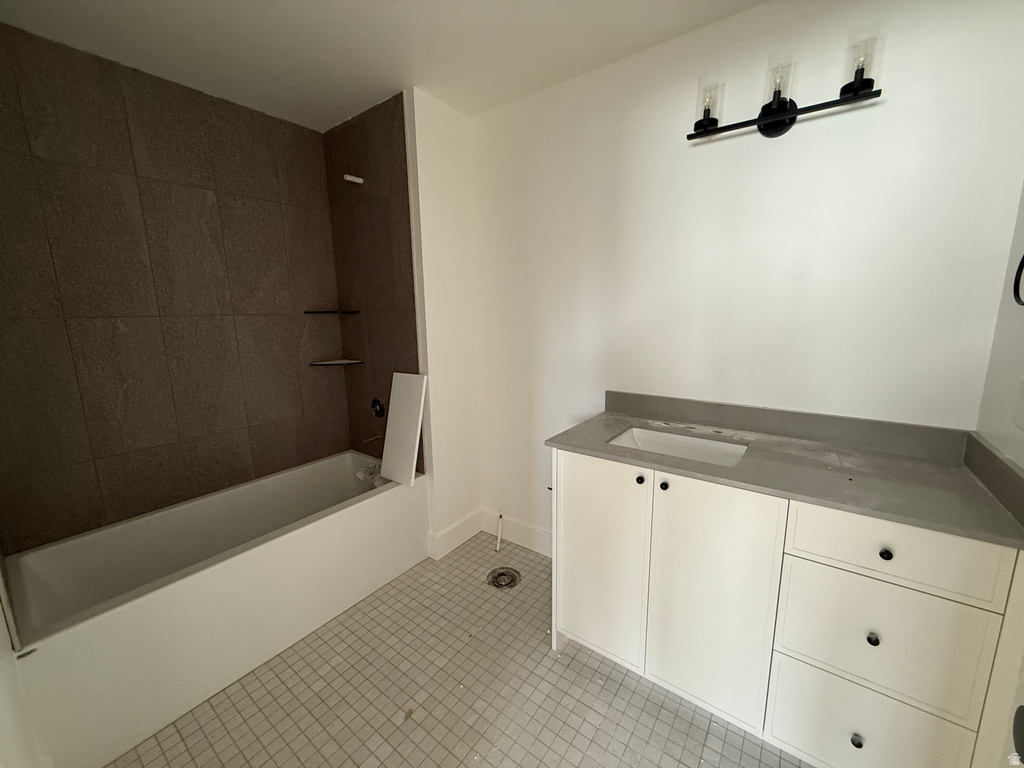 788 N 150 E #3 American Fork, UT 84003